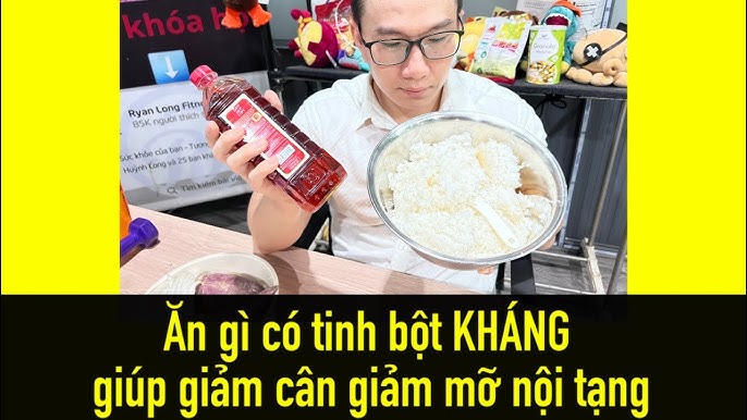 4. Các Công Thức Chế Biến Bỏng Ngô Lành Mạnh
