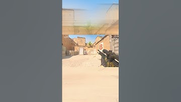 AWP x Montagem Coma #cs2  #csgo #cs2dust #dust2 #clutch #AWP #sniper #proplay #counterstrike #1v5ace