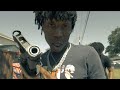 Lil Loaded - Wit The Business (Official Video)