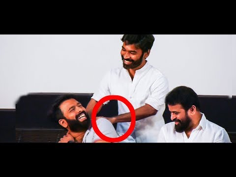 Shroov: My FANS are INCOMING, No Outgoing - Karan Anna gets Emotional