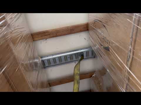 How To Tie Down A Truck Load