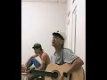 Pergi hilang dan lupakan (cover by mhrizal_zeptianz)