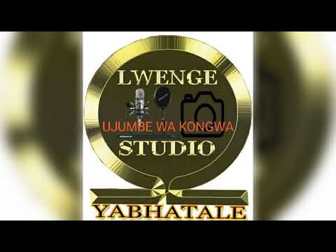 LUSHINGA MAPULI UJUMBE WA KONGWA BY LWENGE STUDIO