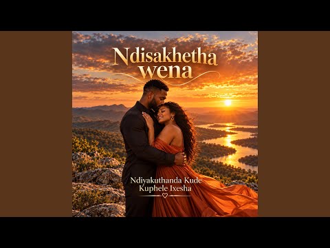 Kude Kuphele Ixesha