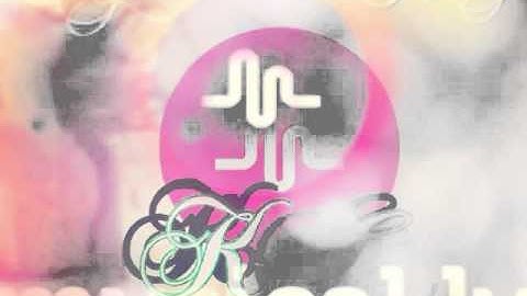 Musical.ly KG ТОЛЬКО ЛУЧШЕЕ KG