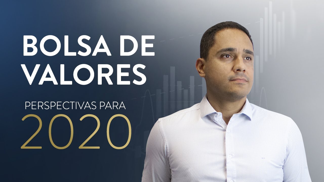 bolsa-de-valores-perspectivas-para-2020