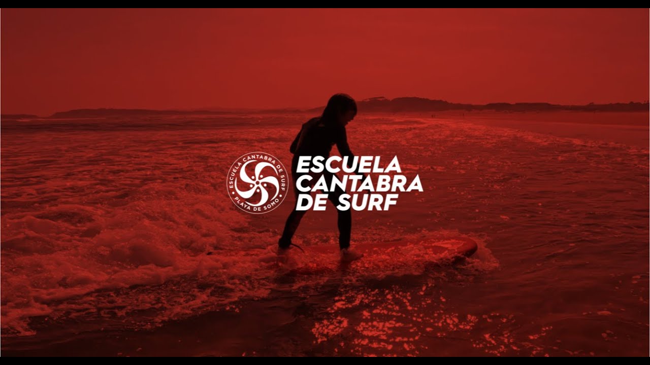 CURSOS DE SURF / NIÑOS