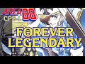 Legendary Then And Now: AREA 88/UN SQUADRON (CPS1) - Bullet Tengoku