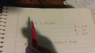 Lesson 3-4 Example 3 Guided Practice