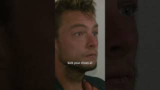 'They Arrested Me For Drunken Driving and I Didn’t Have a Car’ #DUI #arrested #jail #jailtvshow