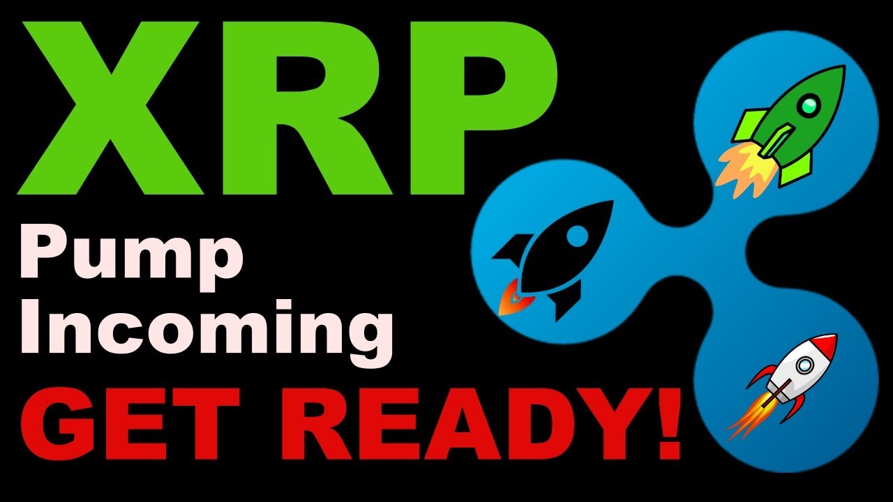 GET READY XRP RIPPLE COIN PRICE PREDICTION OCTOBER 2022 YouTube get-ready-xrp-ripple-coin-price-prediction-october-2022-youtube