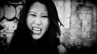 AND THEN SHE CAME - Hellfire Halo