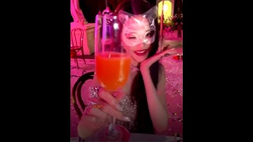 Wonyoung-Edit#ive#wonyoung#edits#shorts