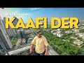 De unknown  kaafi der official music  prod zellixmusic