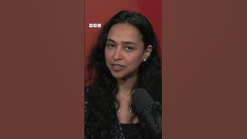 تلاوة القرآن: ماذا يميز مدارس القراء المصريين؟
