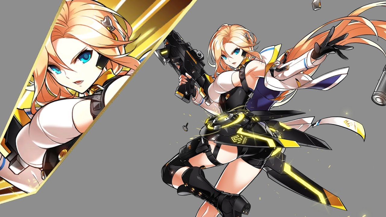 jpatcher elsword jpatcher elsword