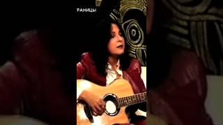 Ой, да не вечер-Марина Капуро#shorts