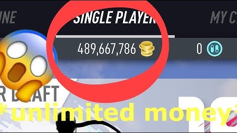 PACYBITS 19 *UNLIMITED* COINS GLITCH! (Easy)