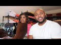 REVENGE PRANK ON THE TAYLORGIRLZ ( DASHAY CUT TI HAIR)