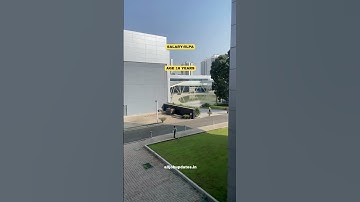 TCS Company Jobs | Apply Link in Bio #tcs #jobs #freejobalerts #bestjobs #latestjobs #newjobs