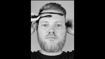 Integrating Human Data in Virtual Environments