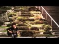 universe『(愛)』MV