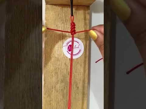 🎬 Video relacionado con pulseras para hombre