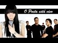 Barão Vermelho - O Poeta está vivo (Versão Tsubasa Imamura)