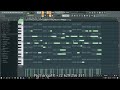 Beat Ya Kisukuma Kwa Kuanza Mpaka Mwisho FL Studio Step By Step 03 Beat Ya Kisukuma Kwa Kuanza Mpaka Mwisho FL Studio Step By Step 03