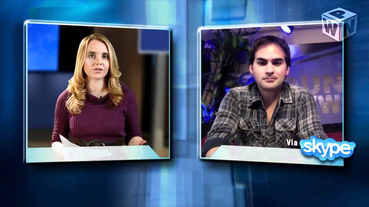 YouTube Channel Initiative Drawing More Viewers, Says Young Hollywood Network