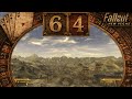 Fallout New Vegas [64] Auf der Suche nach den Spähern!