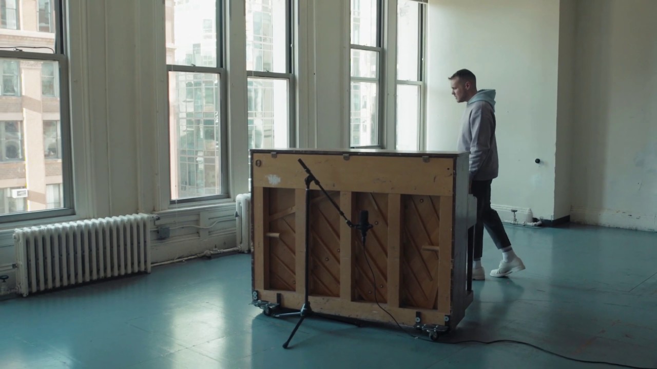 Watch Refs - Crying (Live Session) on YouTube Watch Refs - Crying (Live Session) on YouTube