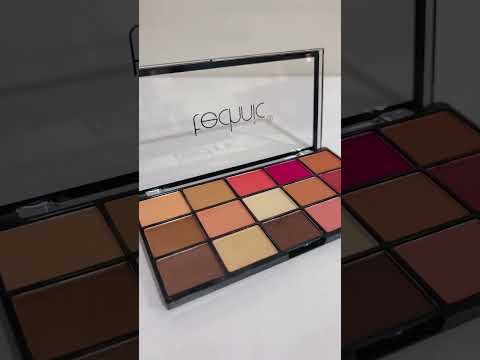 جهت سفارش واتساپ فروشگاه 09379769502 ارایشی  ارایشگر ارایشگر ترند