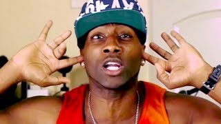 Destorm - Lord Knows - DeMix - (+ Watch Me 2013 Winners!)