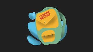 Practical Deep Learning for Coders 5