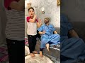 يابا يابا يابا يابا امي وقعت في البير وماتت