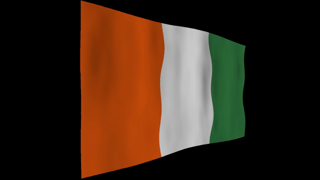 大韓民国 国旗 180cm幅 エクスラン