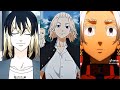 Tokyo Revengers Edits 2 TikTok Compilation 