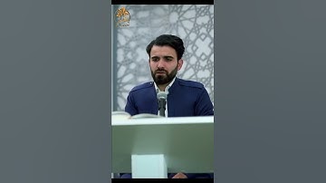 قرآن كريم | ما تيسر من سورة نوح | تلاوة عذبة  وقمة في الجمال بصوت هادئ | القارئ عبيدة موفق