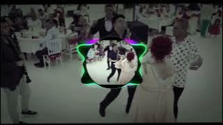 Y2Mate is   ork Bilhan Macev dj pirata bossa LIVE   яша мара чавески кючек MIJ7qG0i5CY 720p 16578465
