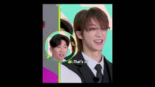 TRY NOT TO LAUGH🤣😅Why suffering this much?!!🤦🏻‍♀️#Seventeen#The8#Youth_periplous#Minghao#Yangdi