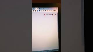 Layer 0 airdrops qualification: 1) use stargate bridge!
