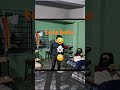 dil na diya 🤪😂😂😁...   ...  #_trending #minivlog #funny #vlog #comedy #love #song #viralvideo #mp