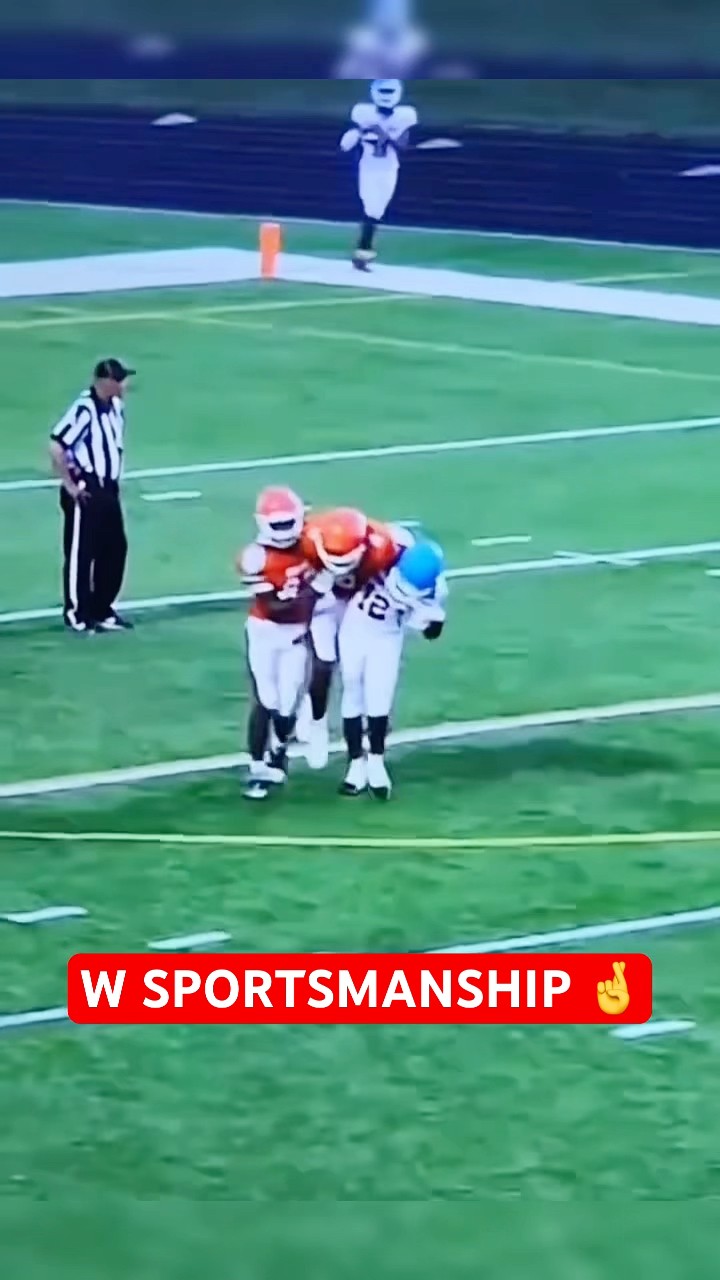 You love to see it ?? #shorts
