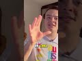 Descubra Por Que Seu Filho Autista Tem Dificuldade na Compreensão da Leitura!
