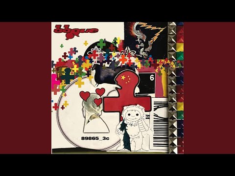 Ver cintro en YouTube Ver cintro en YouTube