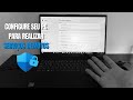 COMO PREPARAR SEU PC/NOTEBBOK PARA SERVIÇOS REMOTOS