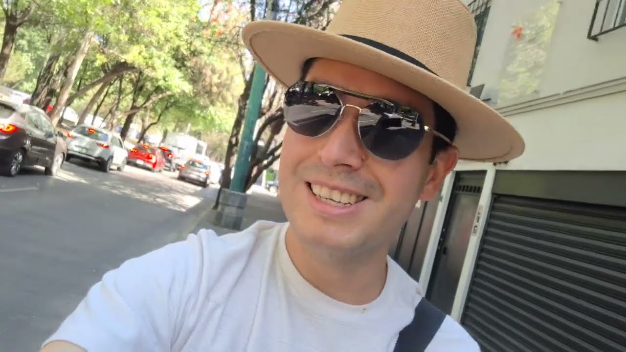 🪔🎑 fuego de un nuevo amor : paty cantú