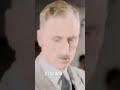 American Soldier Pleads Guilty in 1949 Nazi Trial