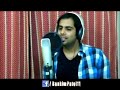 Issaq Tera (Acoustic/Unplugged Cover) - Bankim Patel Mp3 Song